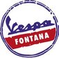 Piaggio Center Fontana GmbH