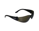 Eyerex Sonnenbrille Cat gross