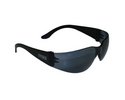 Eyerex Sonnenbrille Cat klein