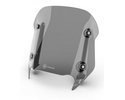 Windschild für Beverly 300/ 400 E5