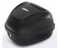 TopCase 32L für Aprilia SR-GT/ SXR
