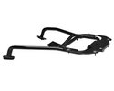 Bepäckbrücke für Aprilia SR-GT