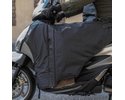 Thermodecke original Piaggio für Beverly 300/ 400 E5