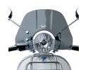 Windschild für PX (original)
