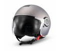 Helm Jet Vespa Argentario