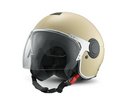 Helm Jet Vespa Argentario
