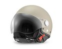 Vespa Jethelm Langhe