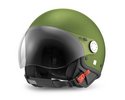 Vespa Jethelm Langhe