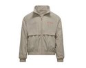 Windbreaker Vespa Dec Nomad
