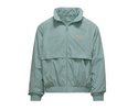Windbreaker Vespa Dec Origin