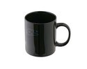Tasse Vespa DEC Jet