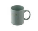 Tasse Vespa DEC Jet