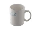 Tasse Vespa DEC Jet