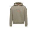 Hoodie Vespa Dec Nomad
