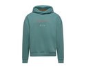 Hoodie Vespa Dec Soul