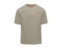 T-Shirt Vespa Dec Nomad