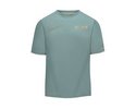T-Shirt Vespa Dec Origin