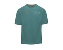 T-Shirt Vespa Dec Soul