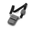 Tasche Glitzer Vespa DEC 18x12x4