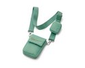 Tasche Glitzer Vespa DEC 18x12x4