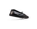 Akrapovic Slip-On Auspuffanlage (Euro 5)
