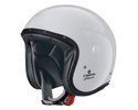Caberg Jethelm Freeride -inkl. Visier klar