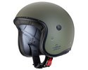 Caberg Jethelm Freeride -inkl. Visier klar