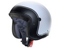 Caberg Jethelm Freeride -inkl. Visier klar