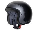 Caberg Jethelm Freeride -inkl. Visier klar