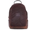 Long Ride Rucksack