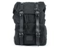 Long Ride Rucksack