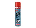 Motul Shine & Go