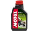 Motul Oel Scooter Expert 2T