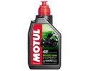 Motul Oel Scooter Expert 4T 10W 40