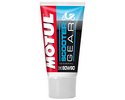 Motul Getriebeoel Scooter Gear