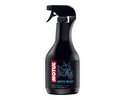 Motul Moto Wash Plus