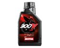 4T 300V Factory Line MA2 5W40 1L