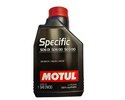 Specific 2312 0W30 1L
