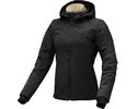 Damenjacke Bormio 2IN1 Hydroscud