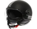 Jethelm Momo Design FGTR Evo