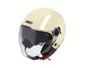 Garibaldi Jet Helm Gari G20