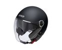 Garibaldi Jet Helm Gari G20