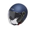 Garibaldi Jet Helm Gari G20