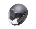 Garibaldi Jet Helm Gari G20