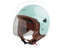 Garibaldi Jet Helm Gari G11