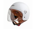 Garibaldi Jet Helm Gari G11