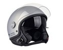 Max Jet Helm Djet