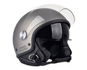 Max Jet Helm Djet