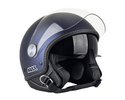 Max Jet Helm Djet