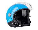 Max Jet Helm Djet